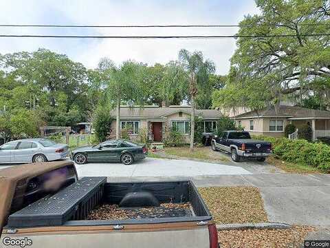 Depauw, ORLANDO, FL 32804