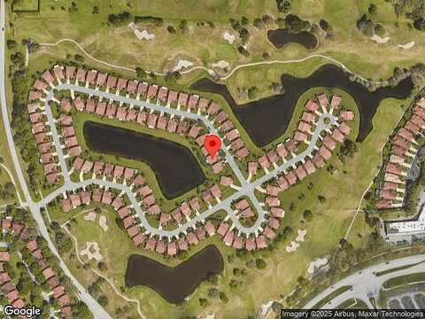 Bobalink, PALM CITY, FL 34990