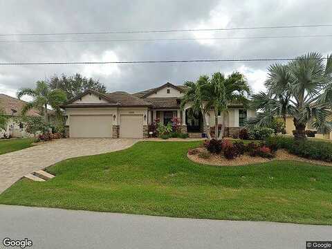 Padre Island, PUNTA GORDA, FL 33950