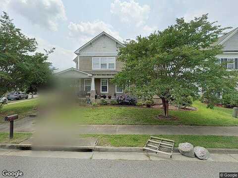 Juniper, SUFFOLK, VA 23435