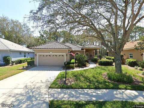 Falcon Trace, NOKOMIS, FL 34275