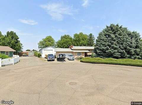 Ledbetter, KENNEWICK, WA 99337