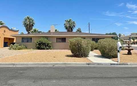 Llewellyn, LAS VEGAS, NV 89102