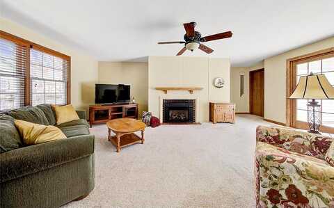 Long, MANKATO, MN 56001