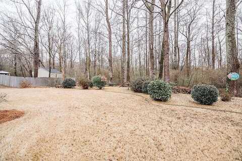 Ivy Creek, LOGANVILLE, GA 30052