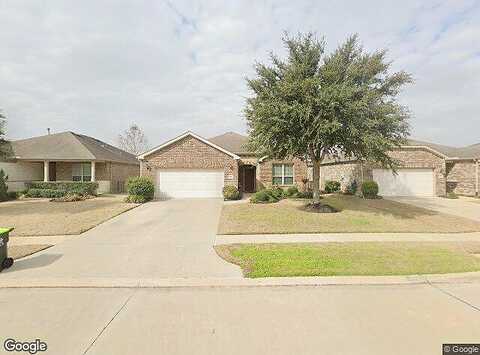 Cattle Ranch, RICHMOND, TX 77469