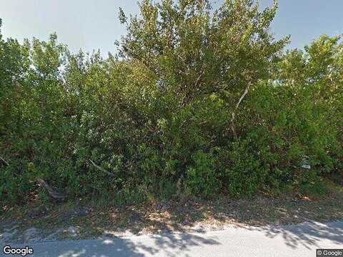 Cudjoe, SUMMERLAND KEY, FL 33042