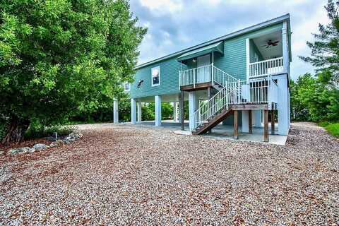 Cudjoe, SUMMERLAND KEY, FL 33042