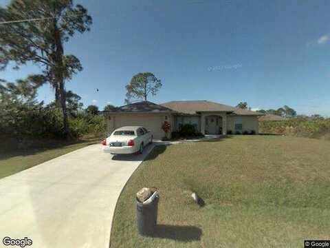 Meetze, PORT CHARLOTTE, FL 33953
