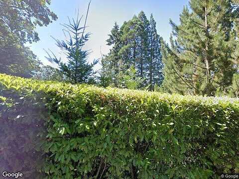 Spring, EUGENE, OR 97403