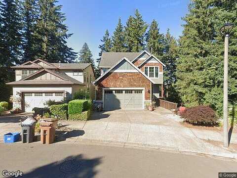 Cowlitz, TUALATIN, OR 97062
