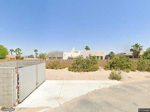 Sky View, YUMA, AZ 85365