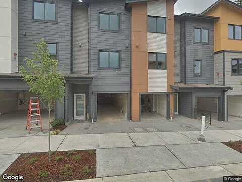 5Th, SAMMAMISH, WA 98074