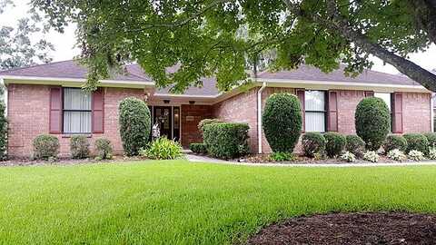 Riverside, WEST COLUMBIA, TX 77486