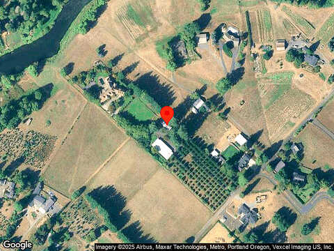 Ulsky, WEST LINN, OR 97068