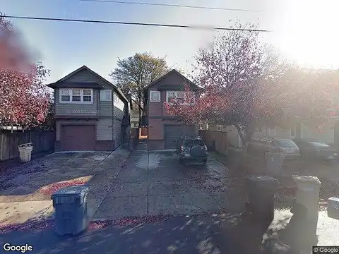 12Th, CORVALLIS, OR 97330