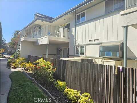 Nadine, TORRANCE, CA 90505