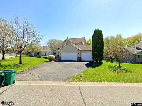 Manuela, CHASKA, MN 55318