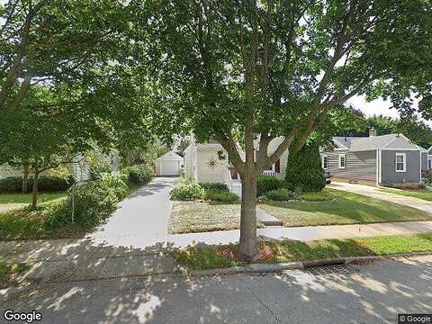 Washington, WAUKESHA, WI 53188