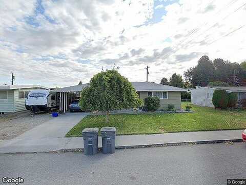Palouse, KENNEWICK, WA 99336