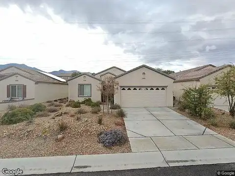 Bildad, HENDERSON, NV 89044