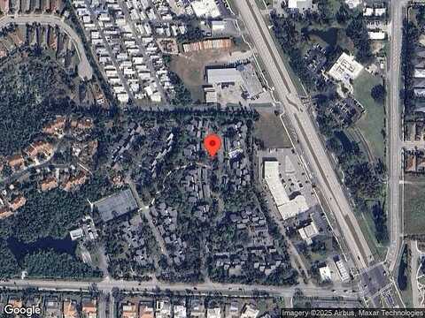 Woodland, OSPREY, FL 34229