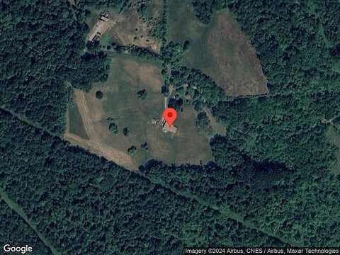 Country, CORAOPOLIS, PA 15108