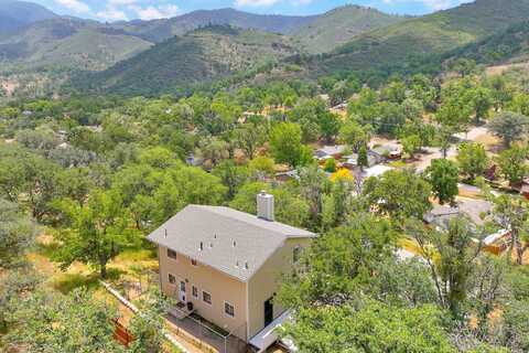 Zurich, TEHACHAPI, CA 93561