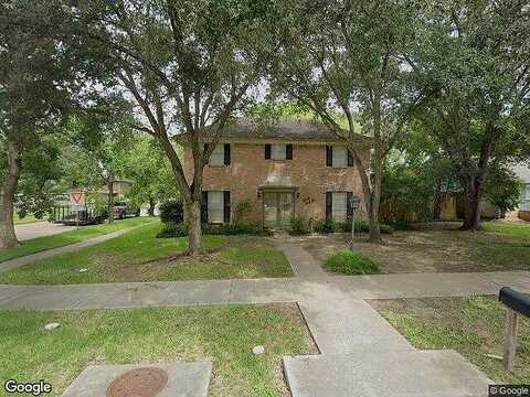 Turtle Creek, MISSOURI CITY, TX 77459