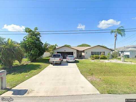 Everest, CAPE CORAL, FL 33904