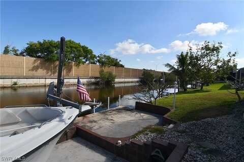 Everest, CAPE CORAL, FL 33904