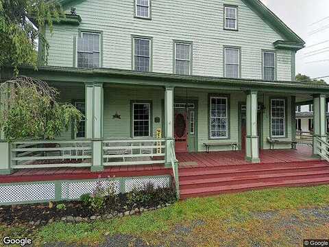 Ridge, BANGOR, PA 18013