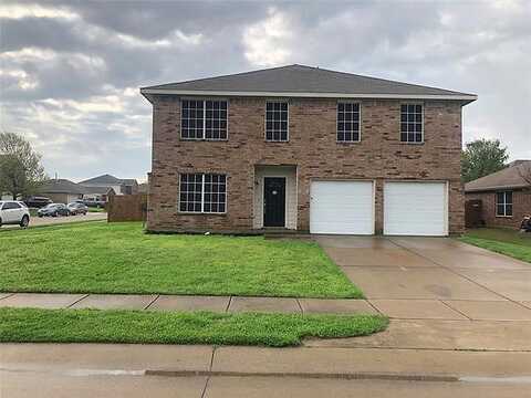 Palomino, WAXAHACHIE, TX 75165