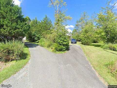 Salem, SCHUYLER, VA 22969