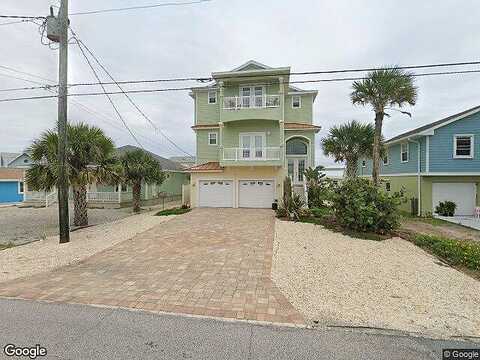 Central, FLAGLER BEACH, FL 32136