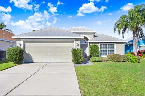 Indian Key, HOLIDAY, FL 34691