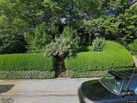 Grandview, PITTSBURGH, PA 15211