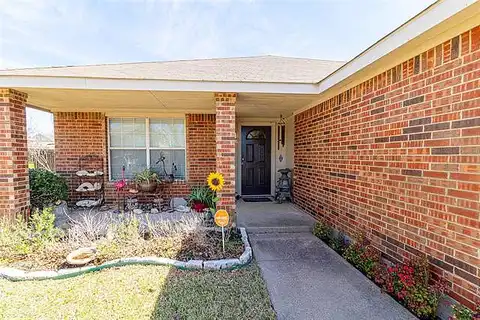 Gayleh, WAXAHACHIE, TX 75165