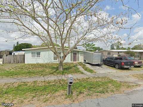 Augusta, PORT CHARLOTTE, FL 33952