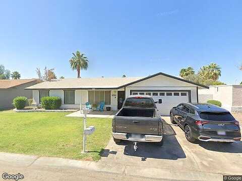 19Th, YUMA, AZ 85364