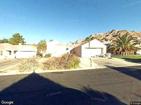 Little River, LAS VEGAS, NV 89156