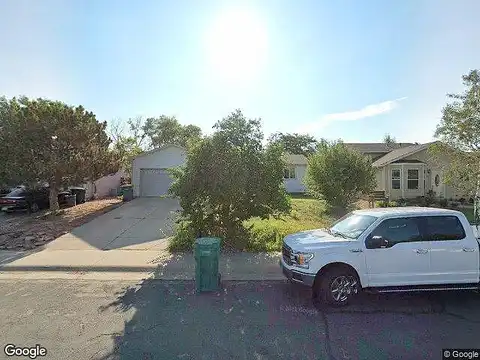 Alpine, GREELEY, CO 80631