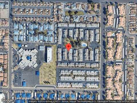 Short Pine, LAS VEGAS, NV 89108