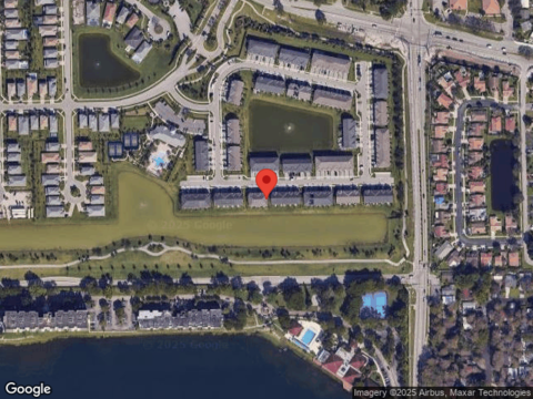 Appleton, FORT LAUDERDALE, FL 33309