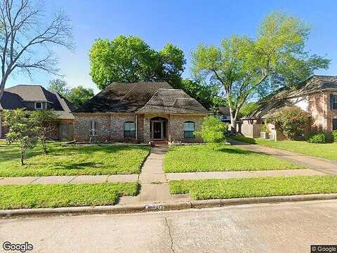Leisure, RICHMOND, TX 77406