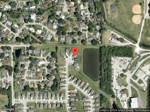 Bittle, SAINT CLOUD, FL 34769