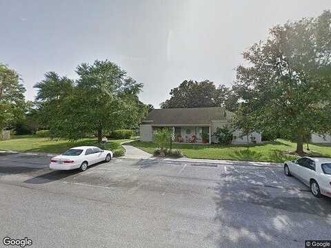 Bahia Vista, SARASOTA, FL 34239