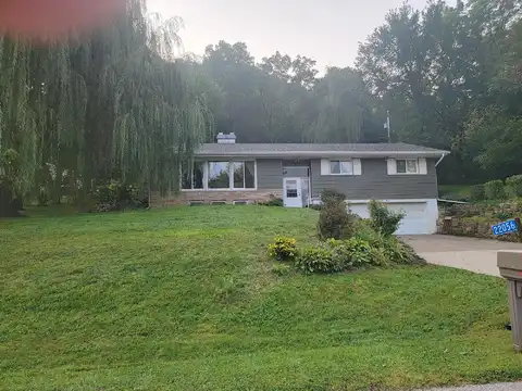 Pinecrest, WINONA, MN 55987