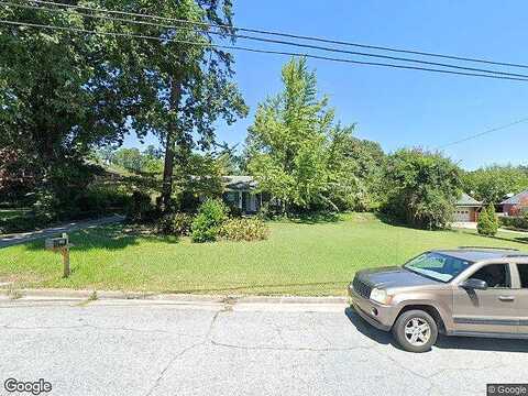 Crestwood, AUGUSTA, GA 30904