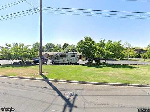 Plaza, WALLA WALLA, WA 99362